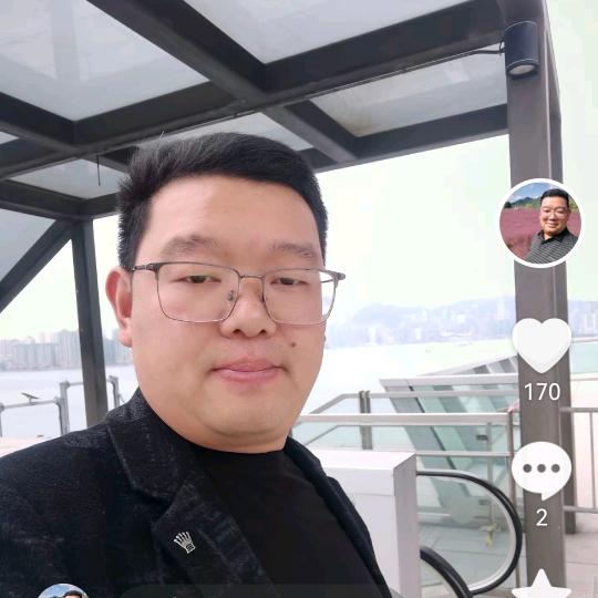 正安锦程汽修