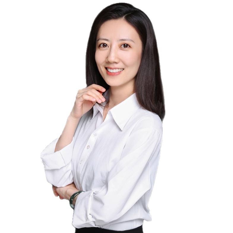 紫一剑桥英语
