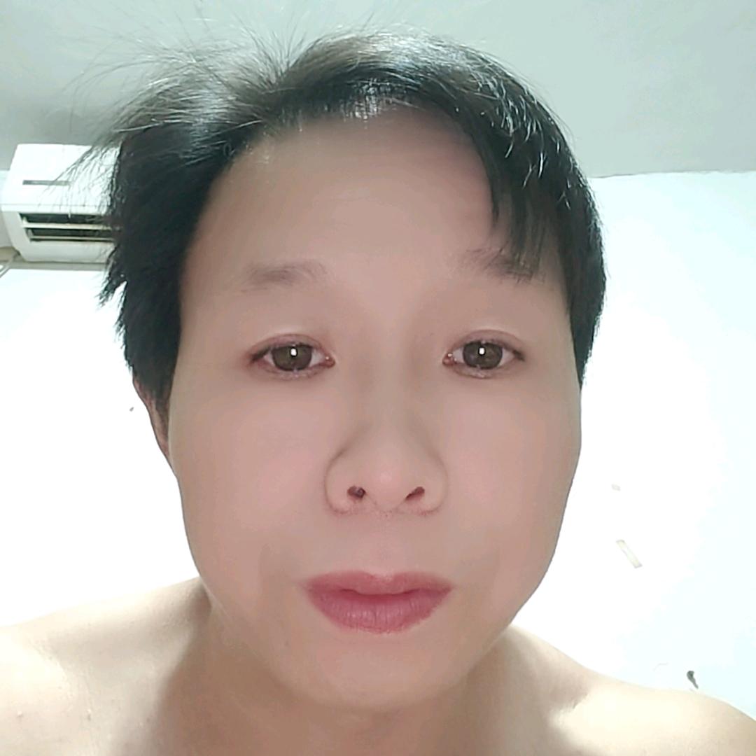 豫丶戚氏家族丶平凡世界、切、磨、划线、异
