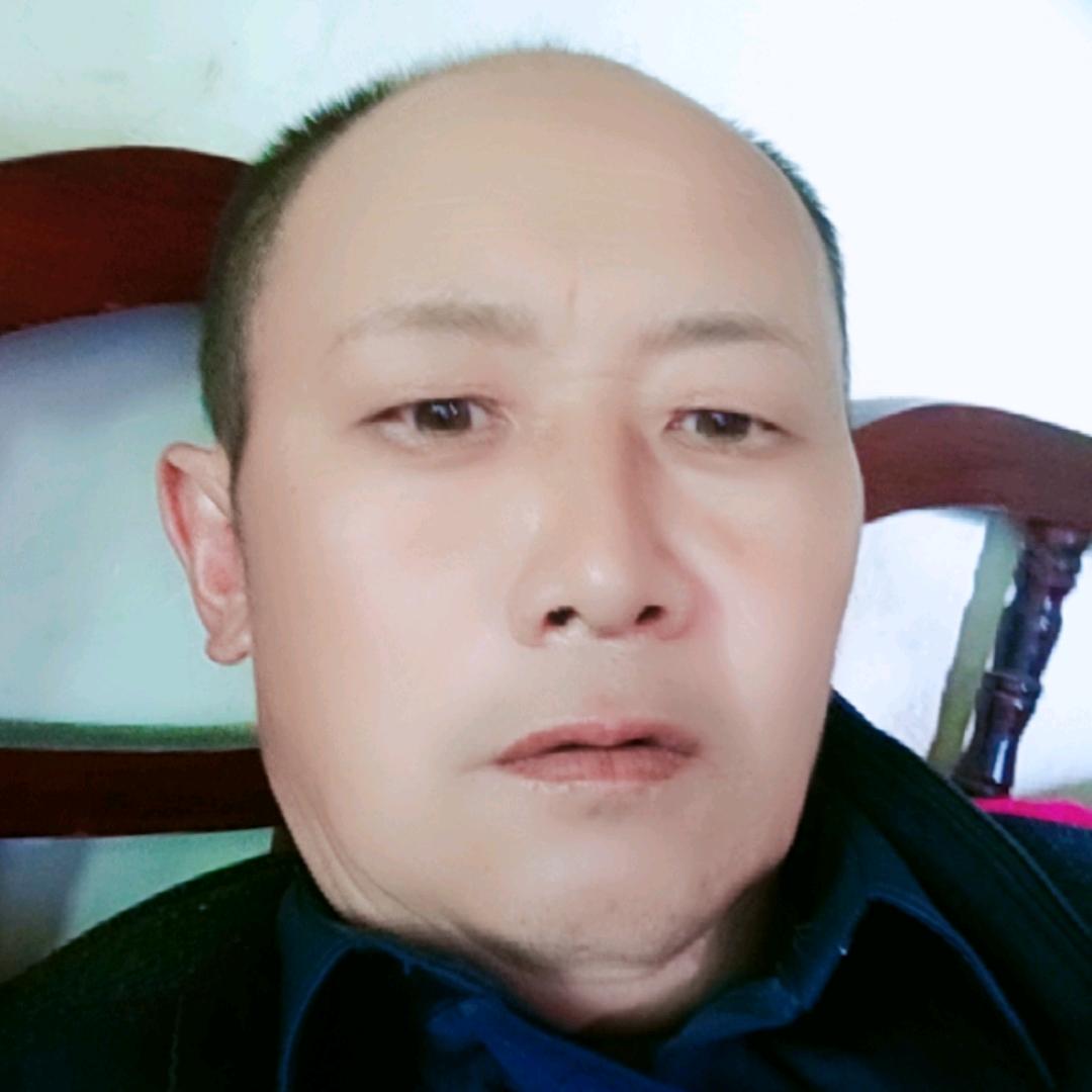 金沙安落鸡笼哥钟