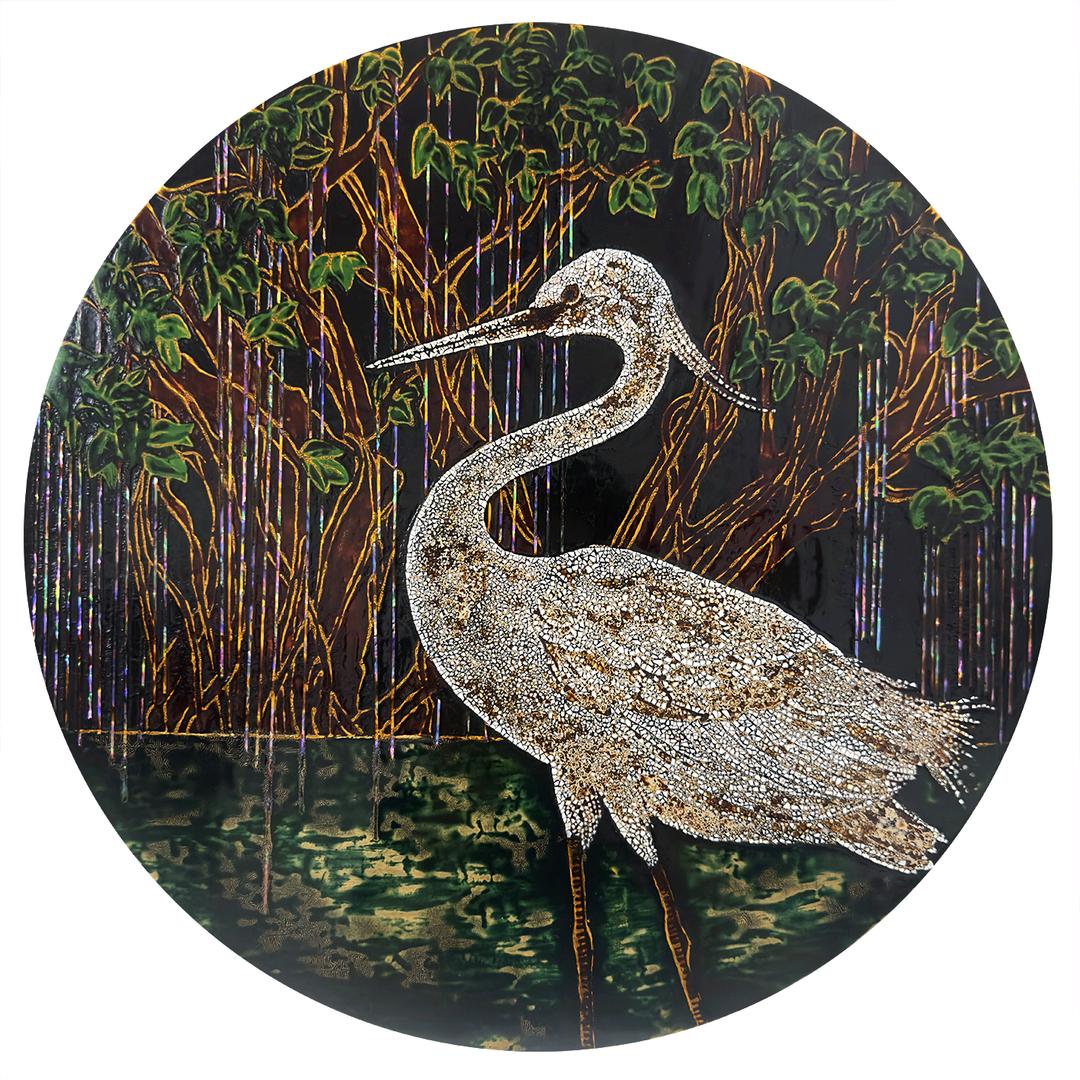 怀集缘～如意吉祥