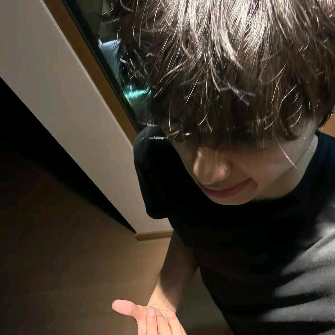 三十二