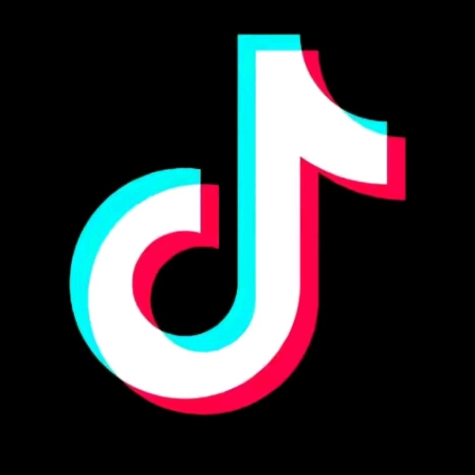 女人的小傲骨。忘记过去