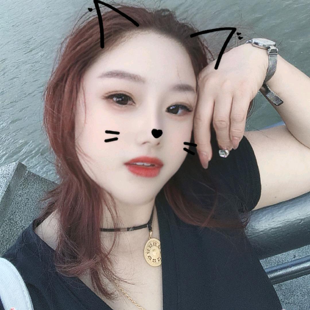 自由才是人生的终点