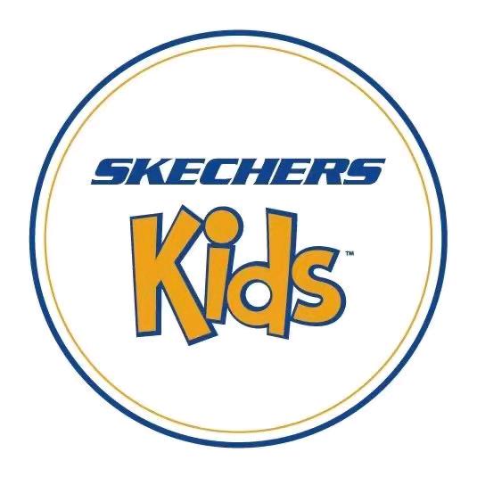 广饶全福元斯凯奇童装