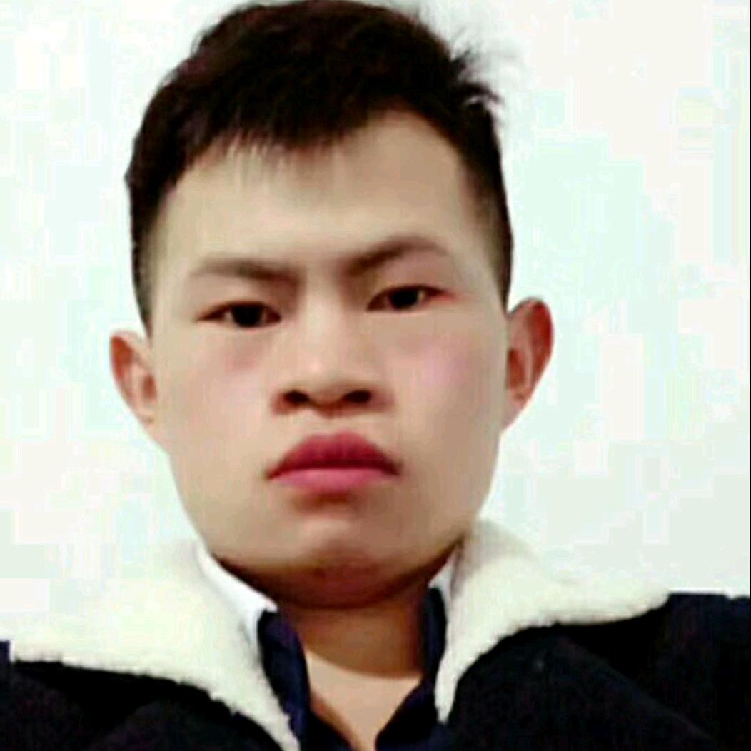 小羊努力生活