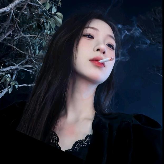 安茉