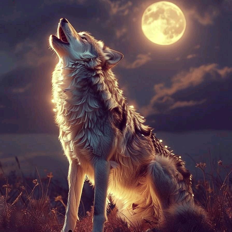 没关系，慢慢来