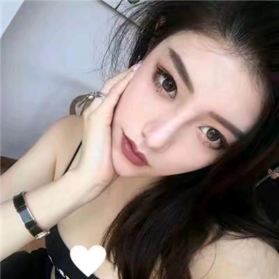 巷雨优美回忆🌿