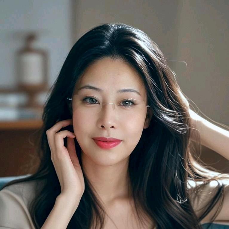 人生如梦21.48