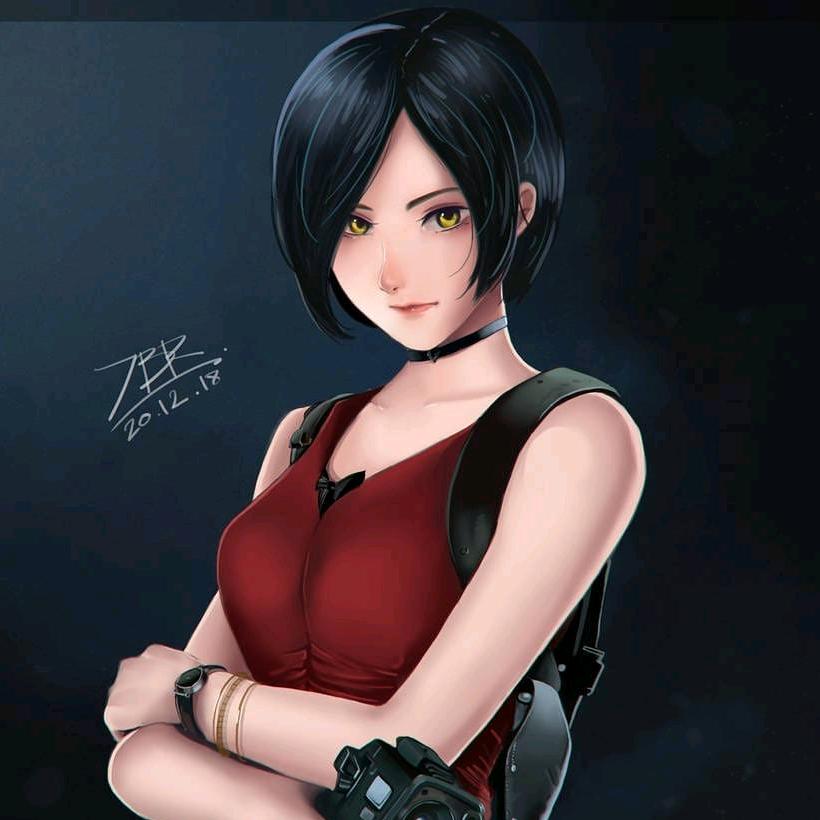 小白爱游戏