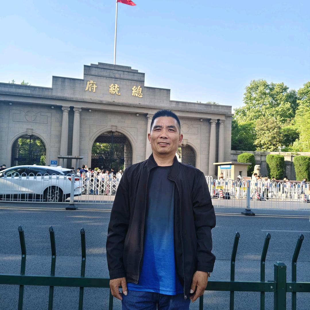 汇聚梦想(二四六晚上七点十分)