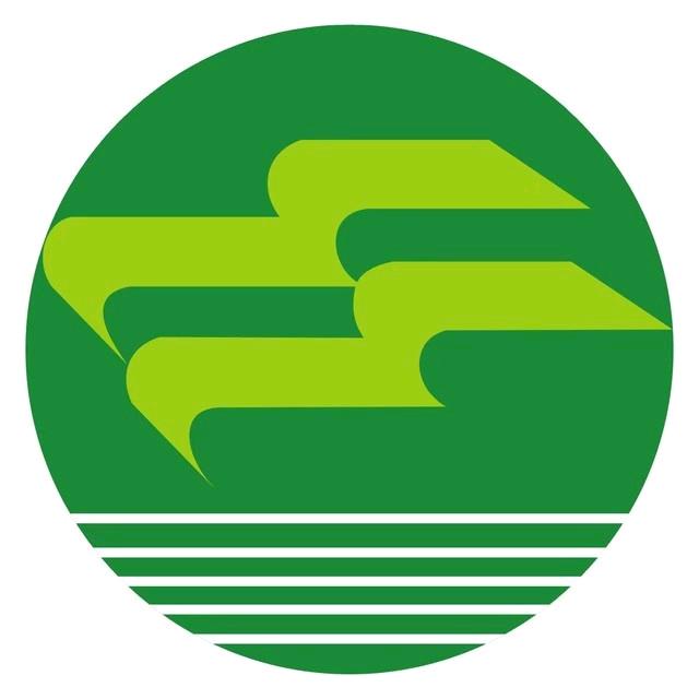西安经开第一学校