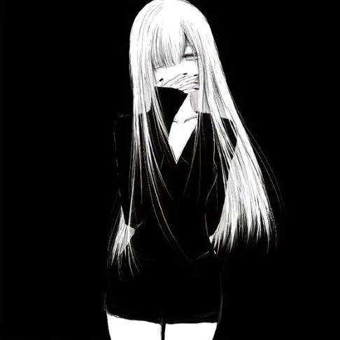 超级无敌闭月羞花的大美女