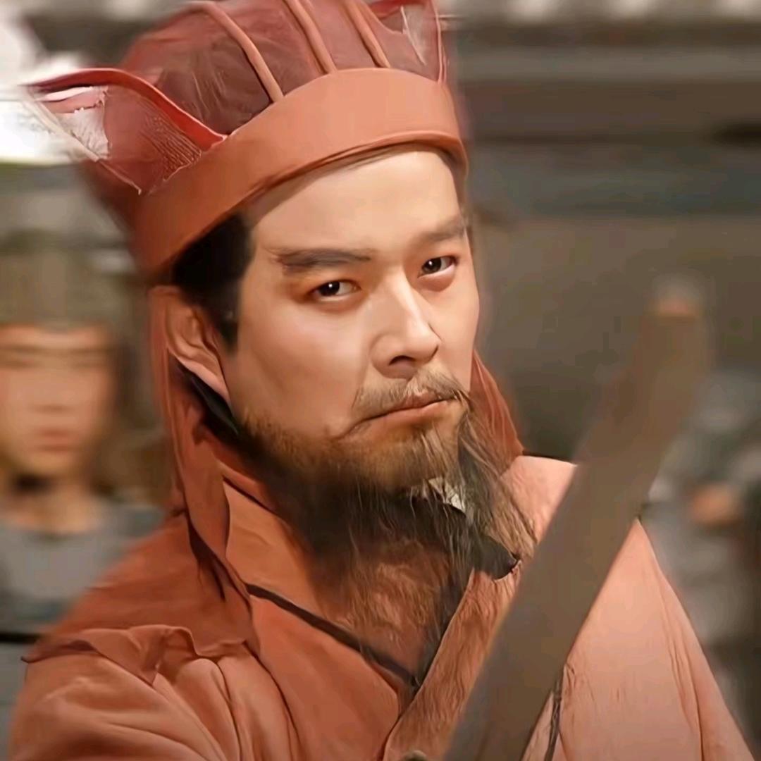 一豪