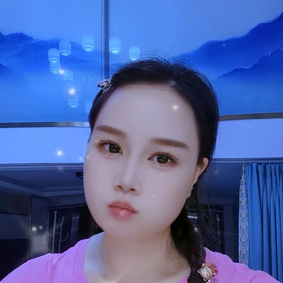 与你香约