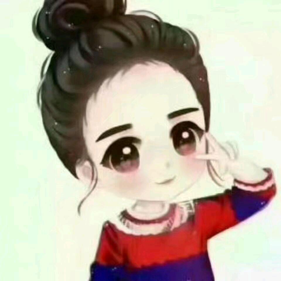 @🌹 🍹 小太阳  🌹🍹