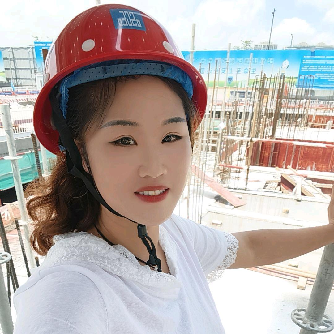 小敏