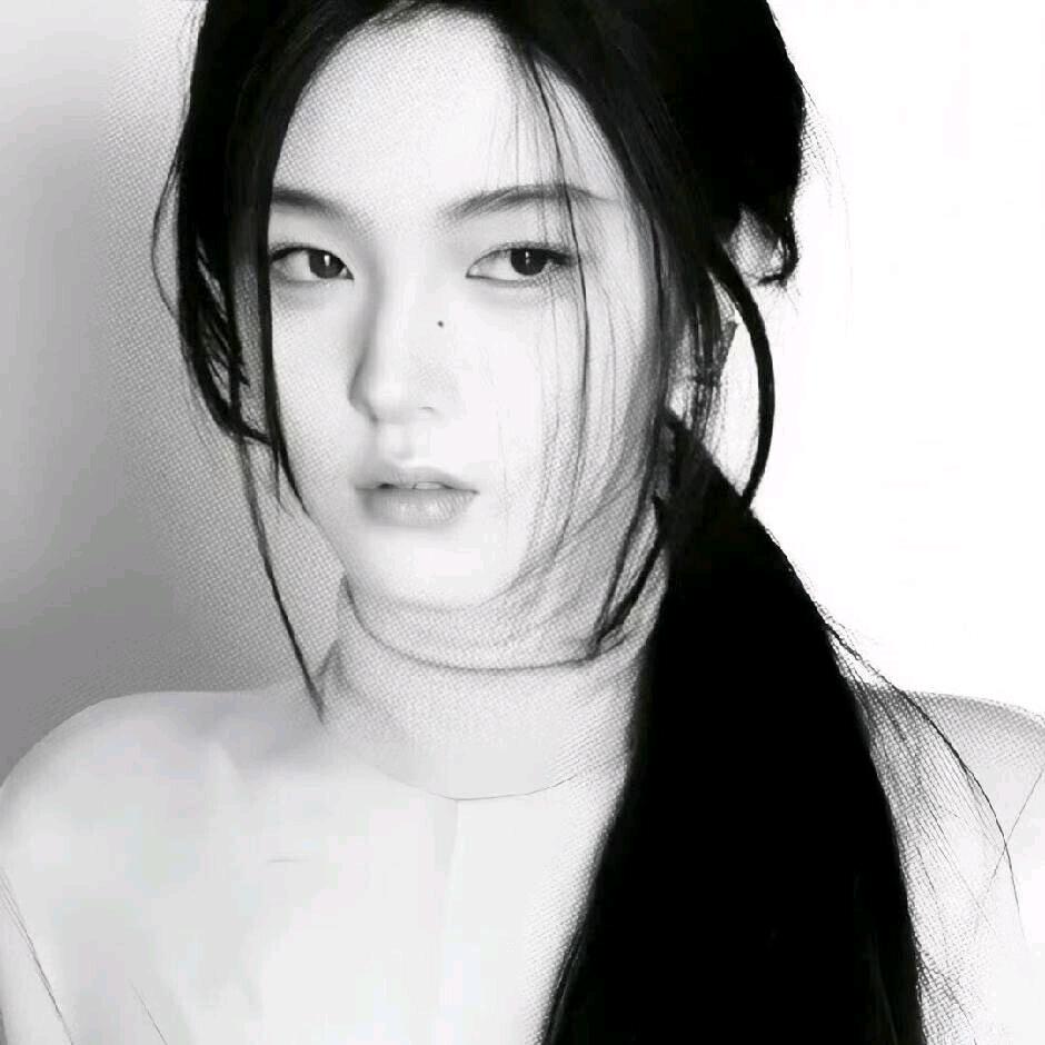 肉肉不肉.
