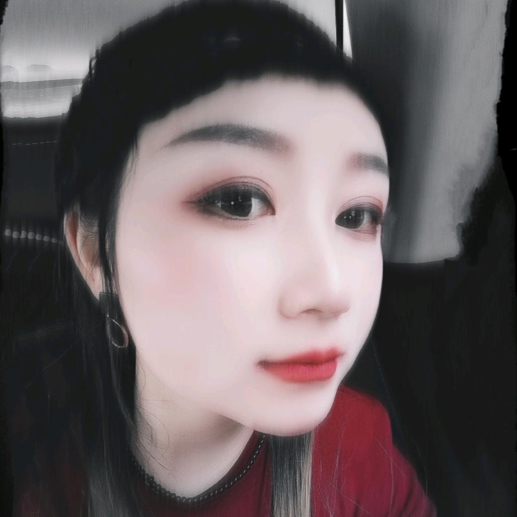 𐂂.大欣