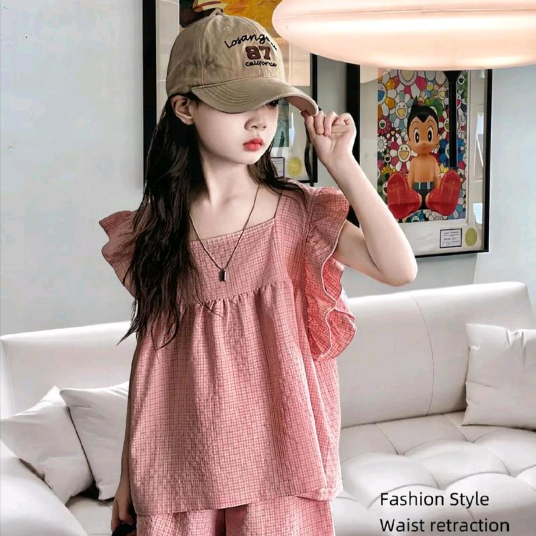 真丝小宝总-爆款推荐