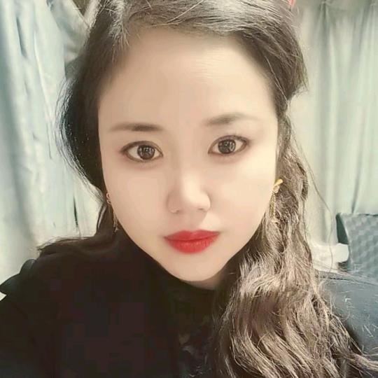 塔桥猪蹄周口总店
