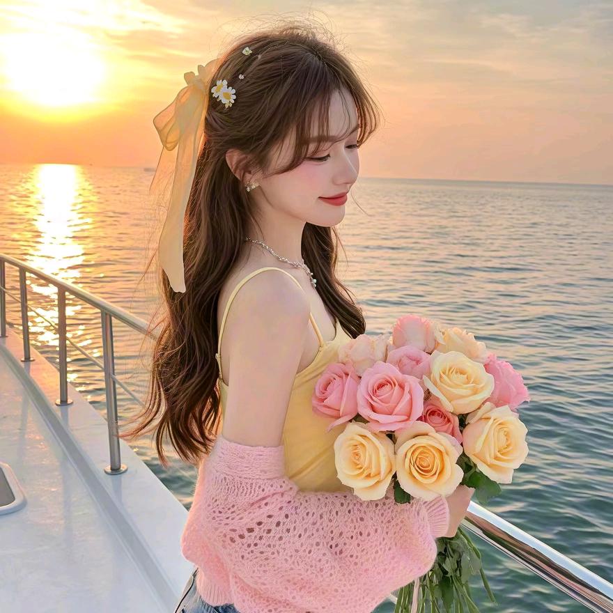 澜儿爱吃芒果🥭🥭
