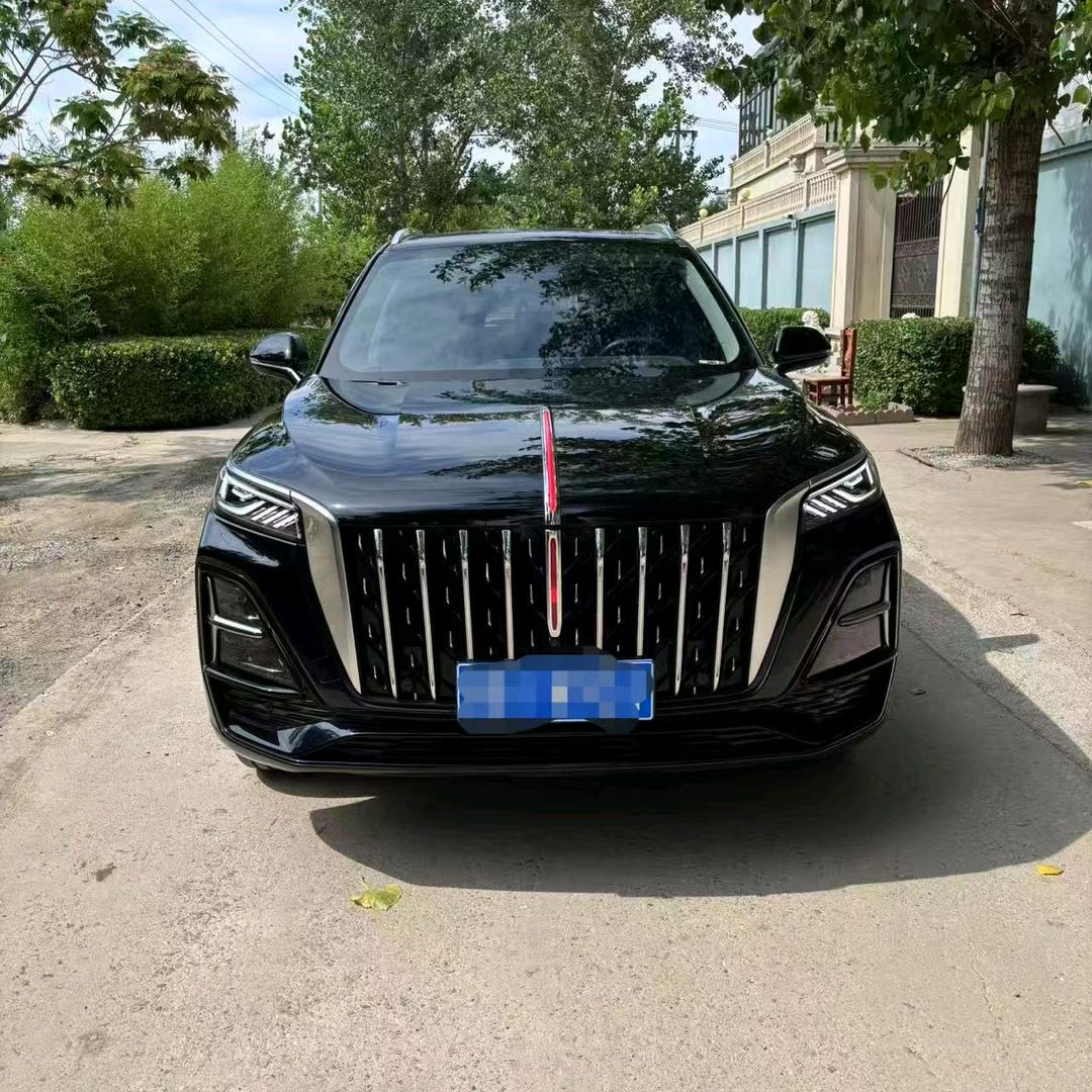 大伟汽车销售🚗