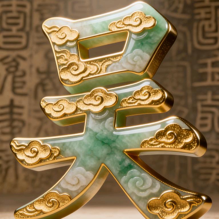 大运磨石尖茶场