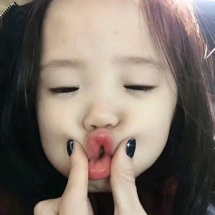 我喜欢对我说话轻声细语的男人、