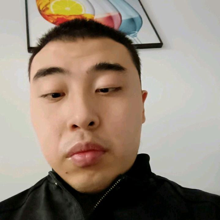 励志