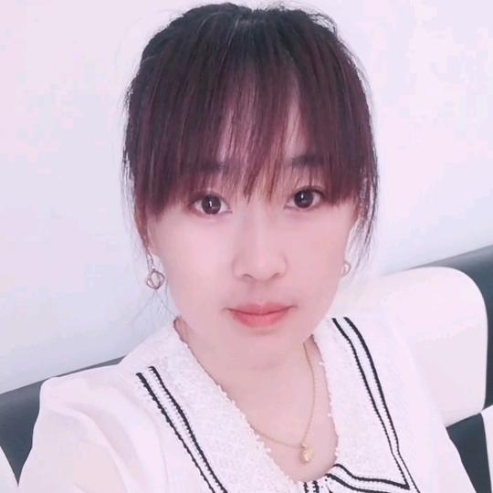 蝶儿飞