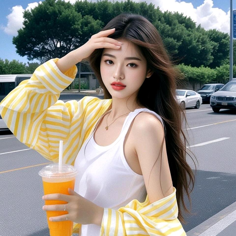 辛波致
