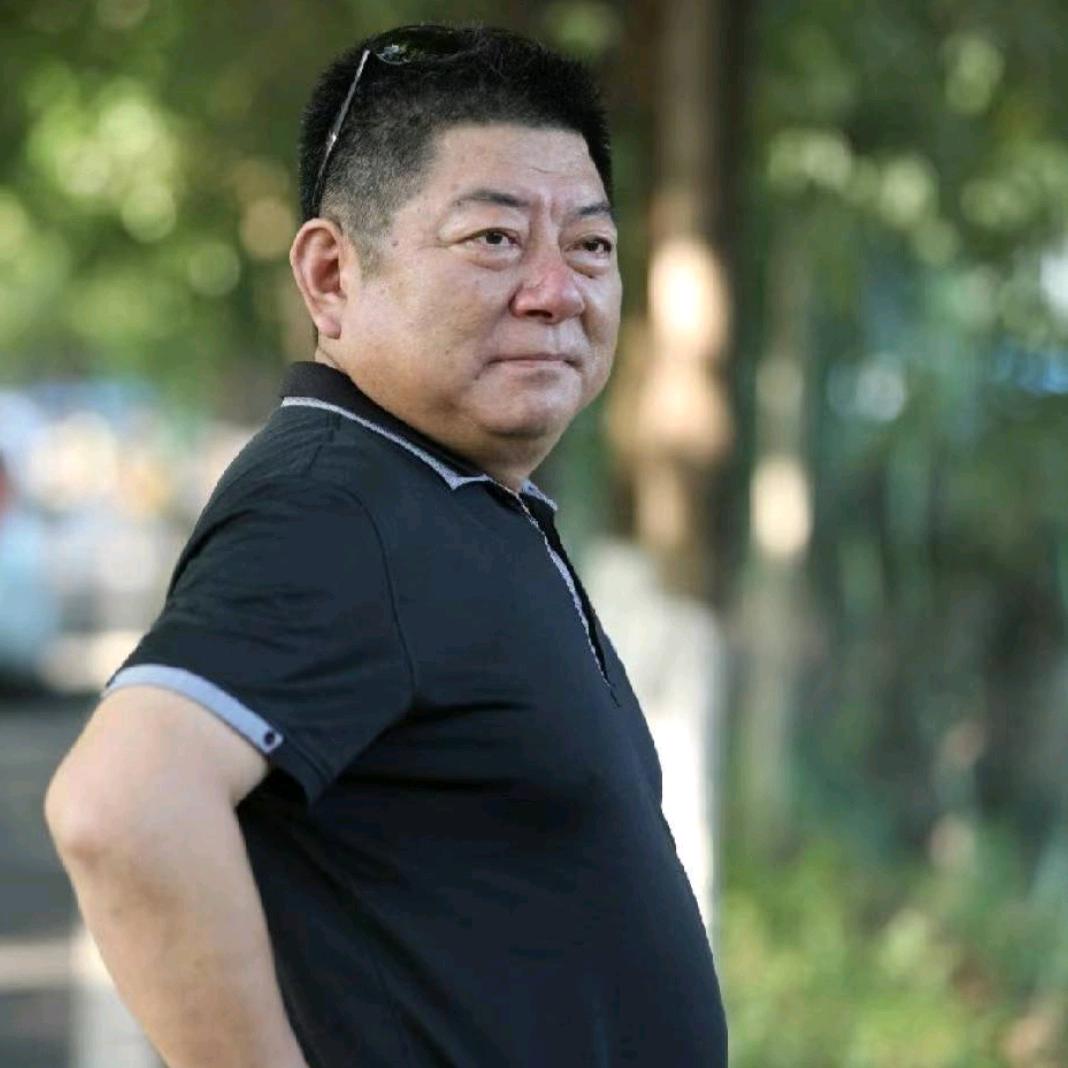 常丰有戏