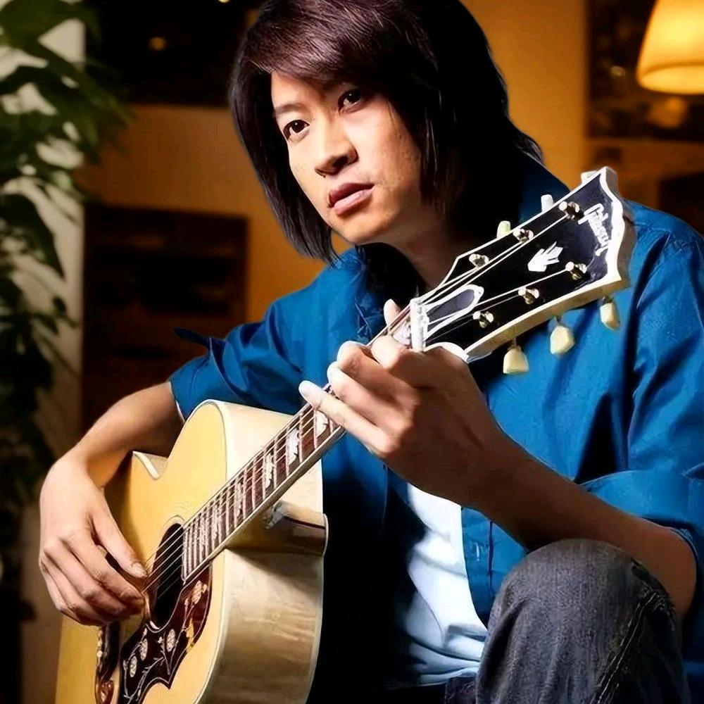 杨家二少