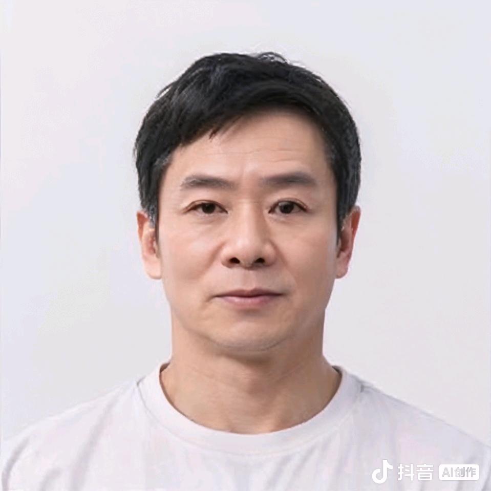 伍尔特