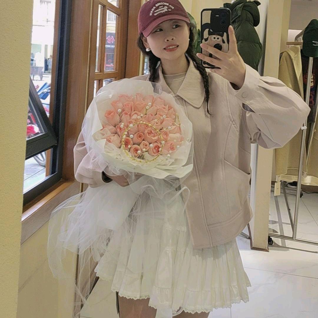 澧县😉玲妹儿😜ོ不二大王