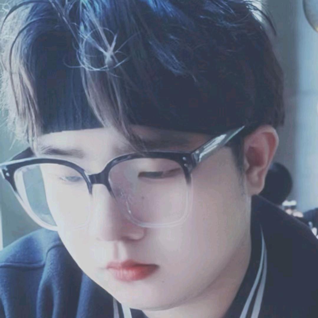 犯罪咸鱼人