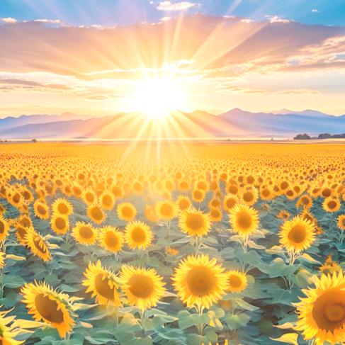 ༺上༵上༵签༻