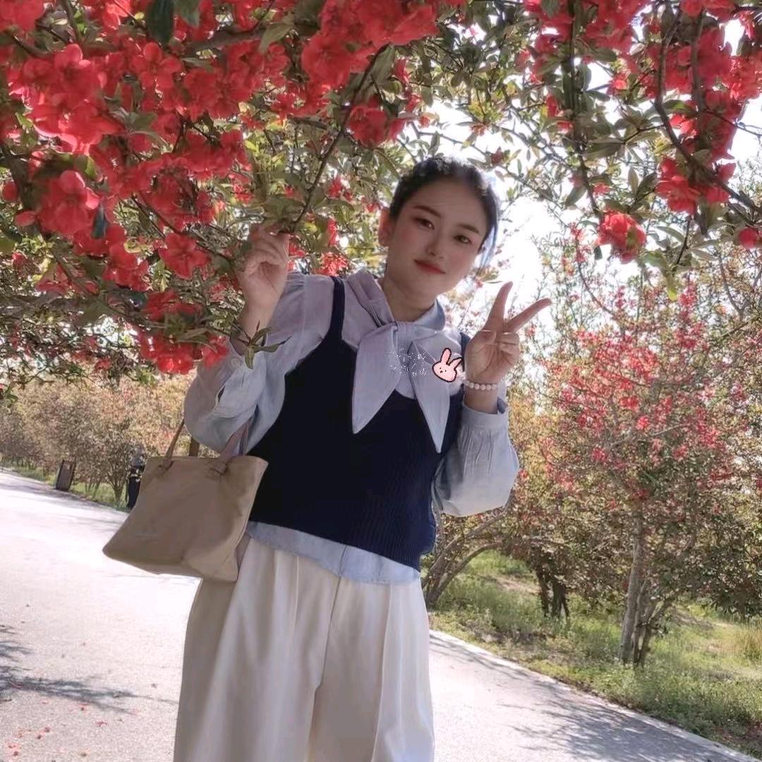 兜兜有糖🍬🍬