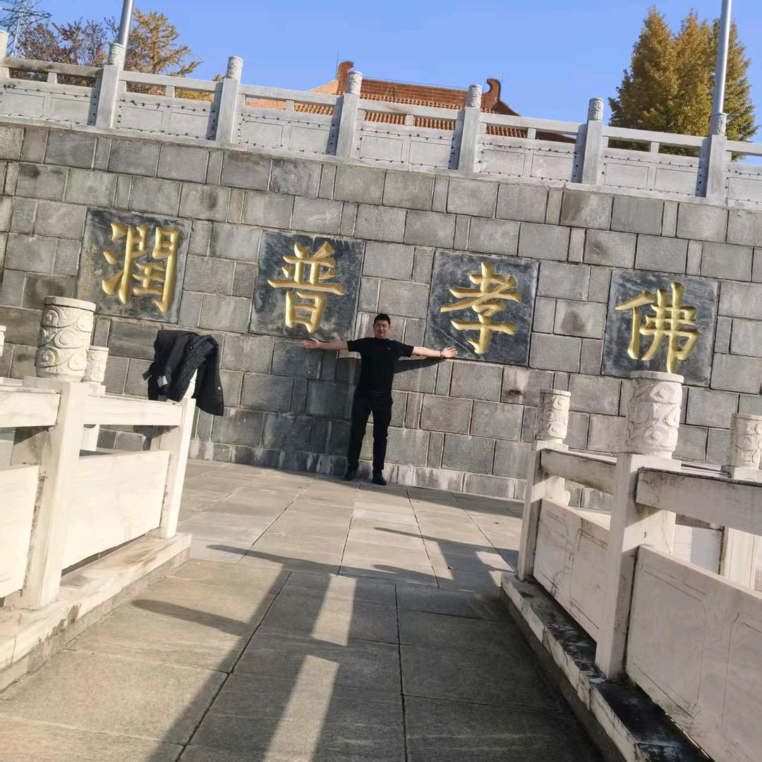 窑湾船菜（星河湾店）