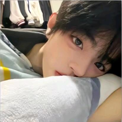 Y～