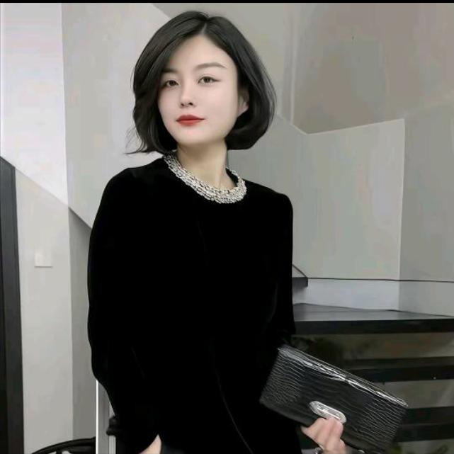 老谭私服（直播返场号）
