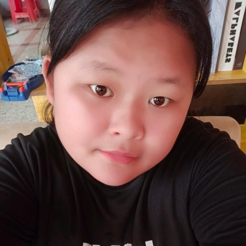 凤