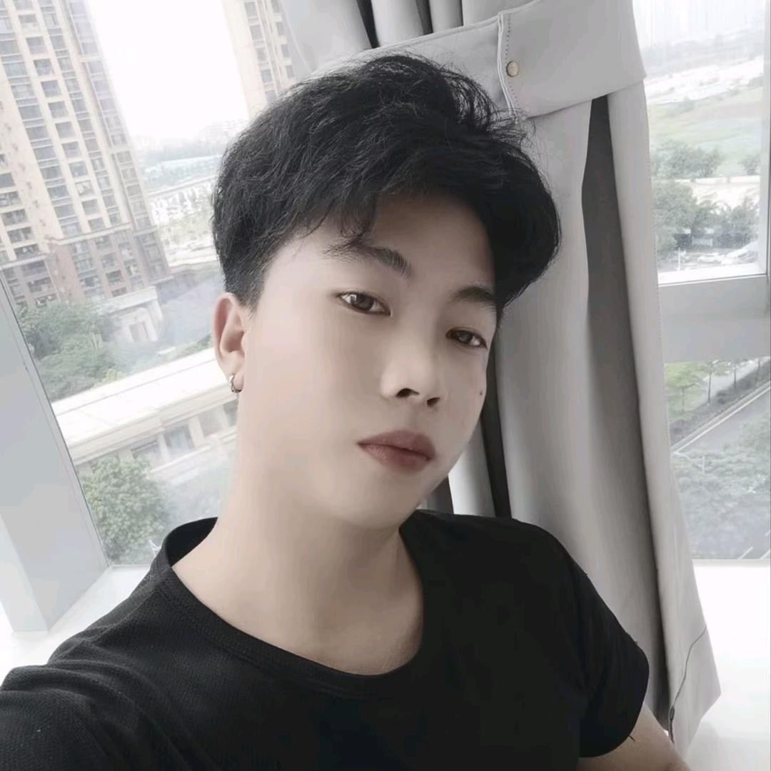 中山市聚辉汽车服务有限公司