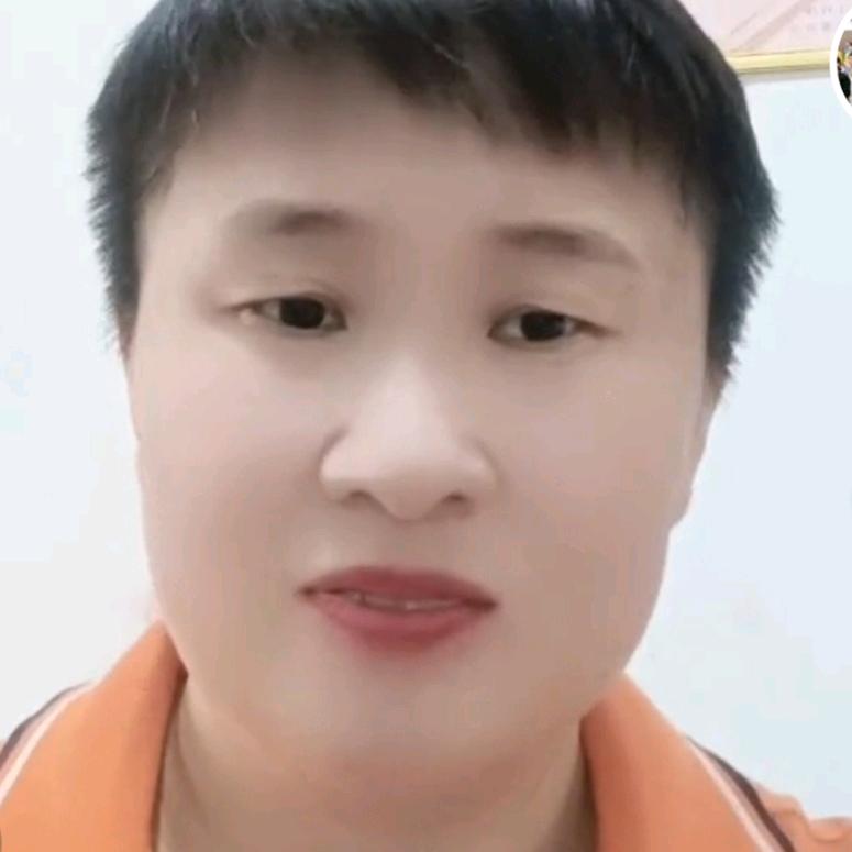 聚香阁专业烧烤