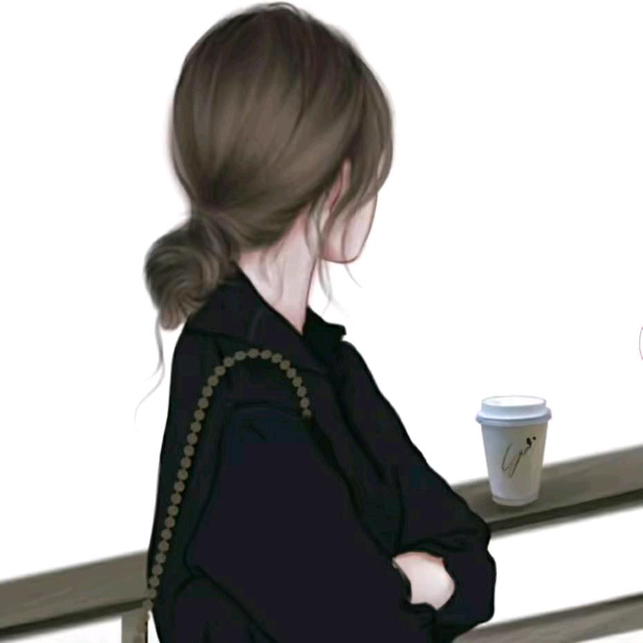 🌸🌸释怀🌸🌸