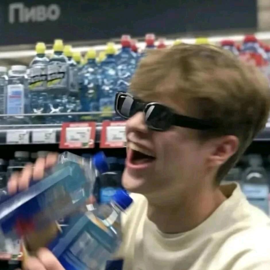 dgrdggd