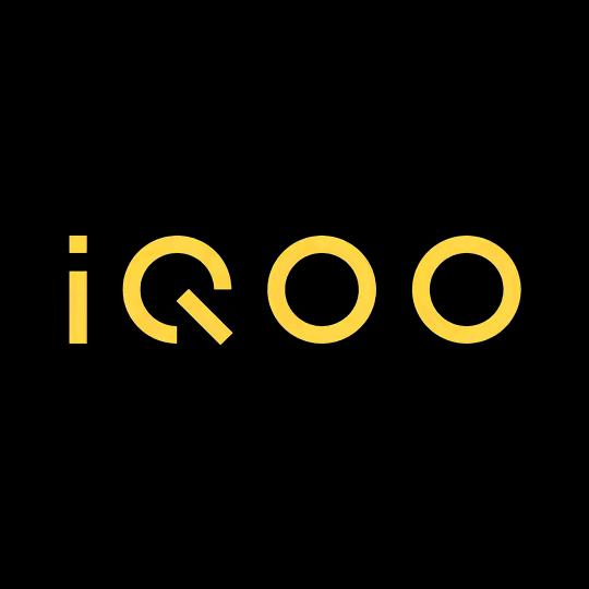 iQOO商城直播间
