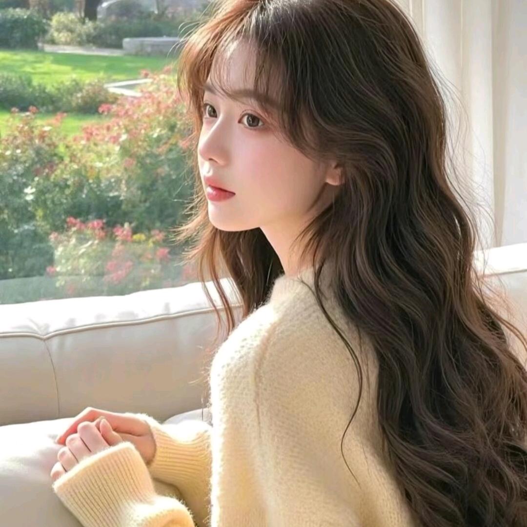 @车品好物